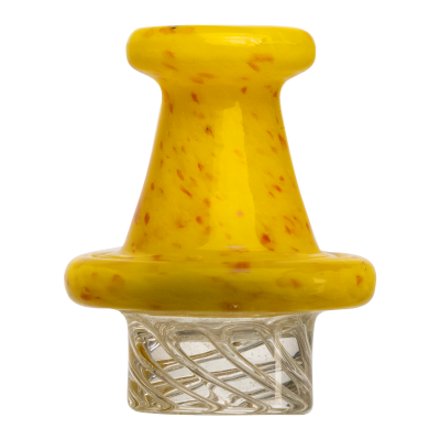 Traditional Carb Caps (13 Styles)