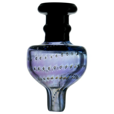 Traditional Carb Caps (13 Styles)