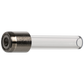 Nectar Straw Replacement Tips (10 Styles)