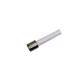 Nectar Straw Replacement Tips (10 Styles)