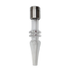 Nectar Straw Replacement Tips (10 Styles)