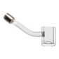 Nectar Straw Replacement Tips (10 Styles)
