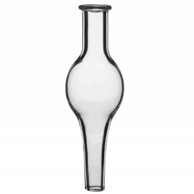 Traditional Carb Caps (13 Styles)