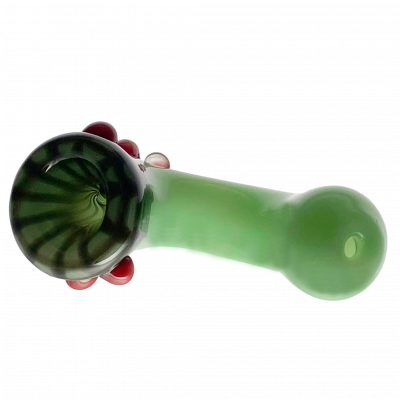 14mm Dual Use Slide/Spoon