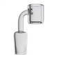90 Degree Quartz Bangers (18 Styles)