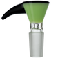 Slime Funnel