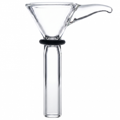 14mm Clear Bowls (23 Styles)