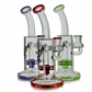 Affordable Small Bongs (up to 10in) (20+ Styles)