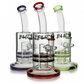 Affordable Small Bongs (up to 10in) (20+ Styles)