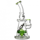 Affordable Small Bongs (up to 10in) (20+ Styles)