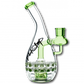 Affordable Small Bongs (up to 10in) (20+ Styles)