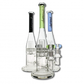 MiX N MaTch Large Bongs (12-18in) (36 Styles)