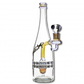 MiX N MaTch Large Bongs (12-18in) (36 Styles)