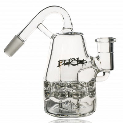 45 Degree Ash Catchers (13 Styles)
