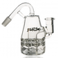 45 Degree Ash Catchers (18 Styles)