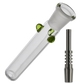 Nectar Straws (14 Styles)