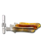 Nectar Straws (14 Styles)