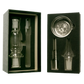 Nectar Straws (14 Styles)