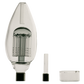 Quartz Tip 510 Screw 8 Arm Tree IN A BOX!