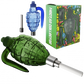 Nectar Straws (35+ Styles)