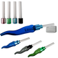 Nectar Straws (35+ Styles)
