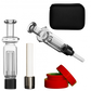 Nectar Straws (35+ Styles)