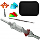 Nectar Straws (35+ Styles)