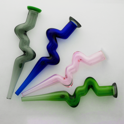 Nectar Straws (35+ Styles)