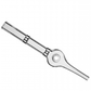 Nectar Straws (35+ Styles)