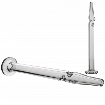 Nectar Straws (35+ Styles)