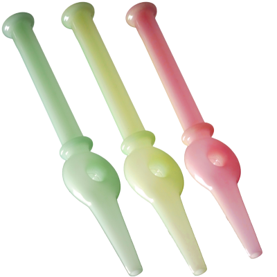 Nectar Straws (35+ Styles)