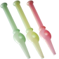 Nectar Straws (35+ Styles)
