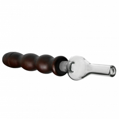 Nectar Straws (35+ Styles)