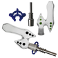 Nectar Straws (35+ Styles)