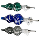 Nectar Straws (35+ Styles)