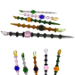 Assorted Dabber Styles (15 Styles)