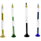 Assorted Dabber Styles (15 Styles)