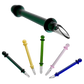 Assorted Dabber Styles (15 Styles)