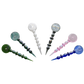 Dabber Styles (15 Styles)