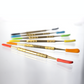 Dabber Styles (15 Styles)