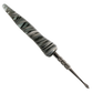 Dabber Styles (15 Styles)