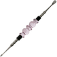 Dabber Styles (15 Styles)