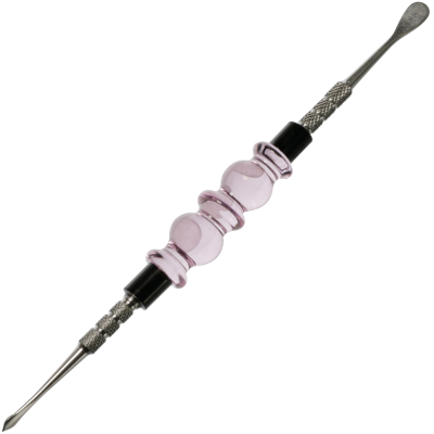 Dabber Styles (15 Styles)