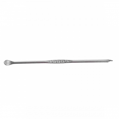 Slim Metal Poker/Dabber