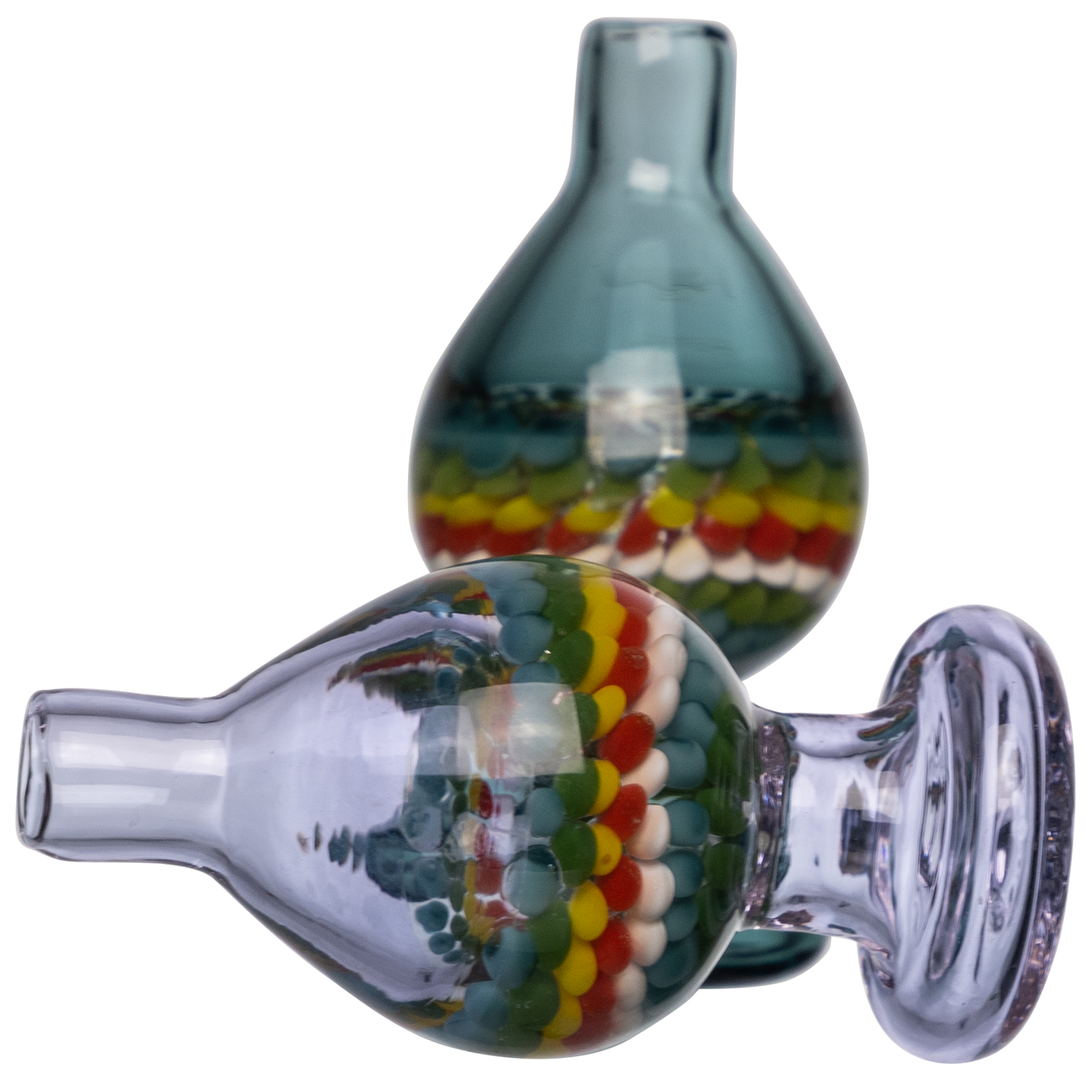 Rasta Implosion