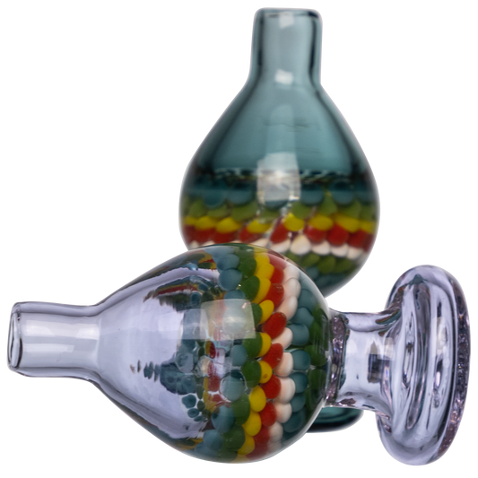 Rasta Implosion