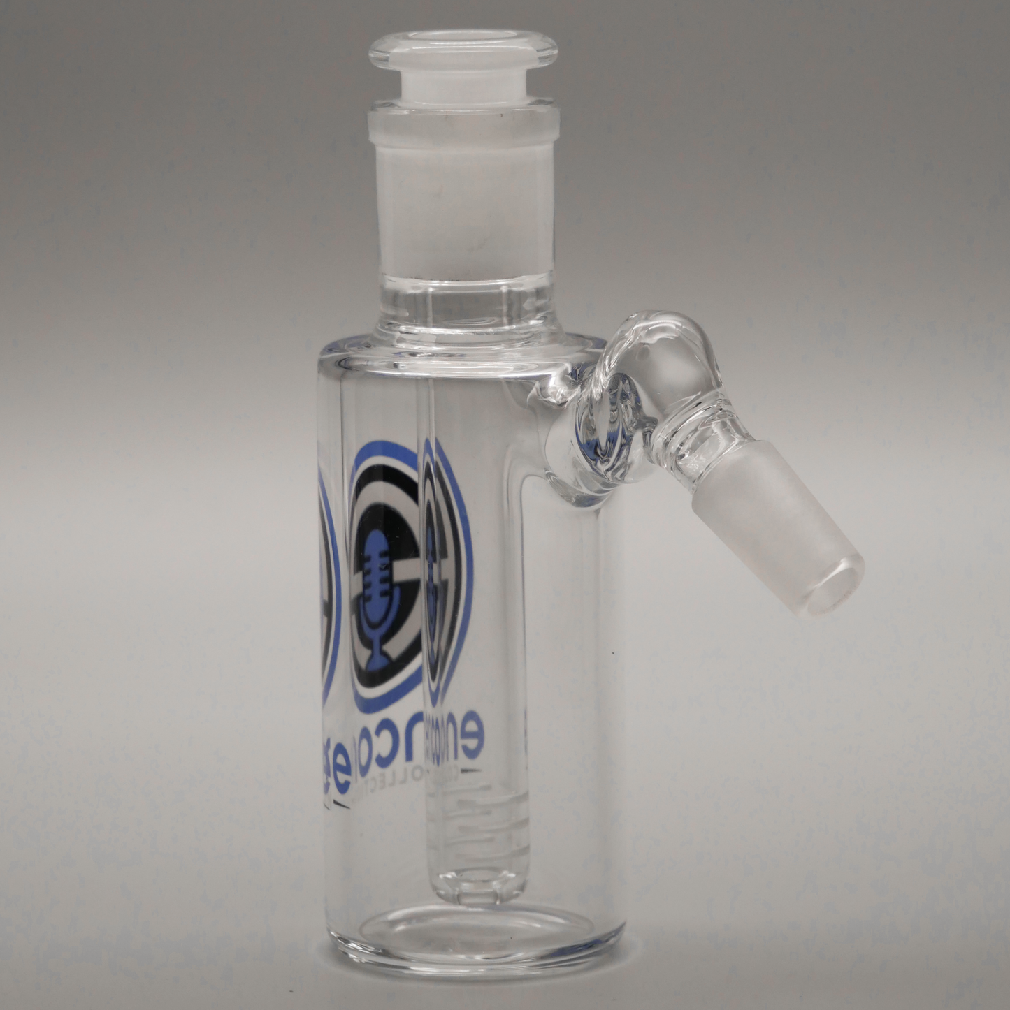 45 Degree Ash Catchers (13 Styles)