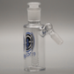 45 Degree Ash Catchers (18 Styles)