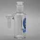 90 Degree Ash Catchers (16 Styles)