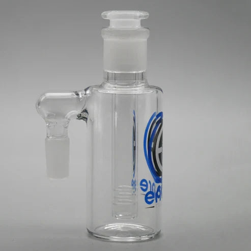 90 Degree Ash Catchers (16 Styles)